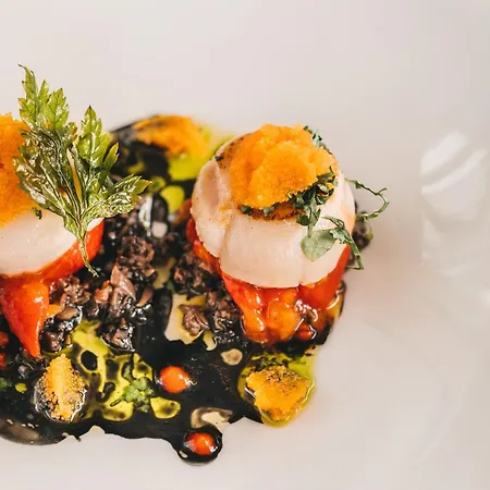 Met Boutique 5* Zagreb